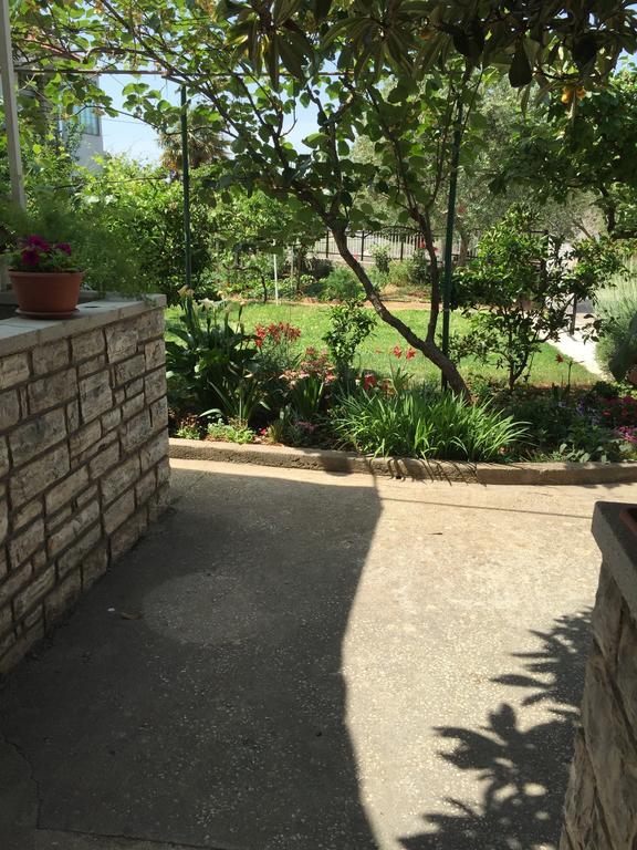 זאדאר Apartment Olives חדר תמונה