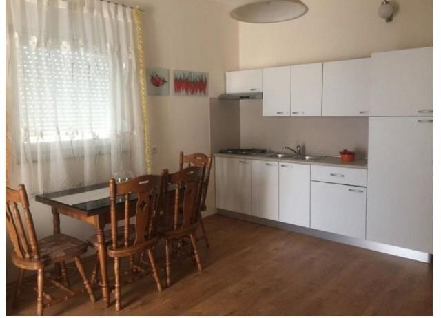 זאדאר Apartment Olives חדר תמונה