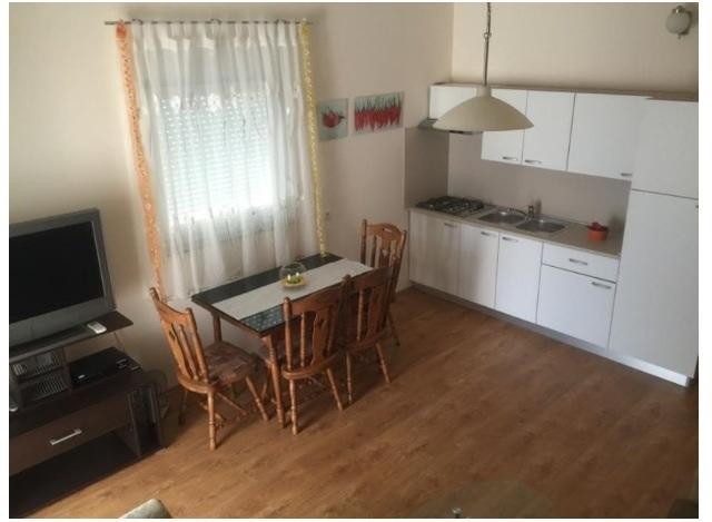 זאדאר Apartment Olives חדר תמונה