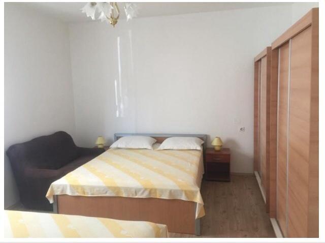 זאדאר Apartment Olives חדר תמונה
